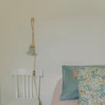 Villa Maison Lou Cocotte *